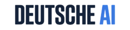 Deutsche AI Consulting